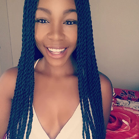 Phila Mdolomba